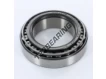 LM104949-LM104910-TIMKEN