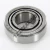 LM12749-711-Q-SKF
