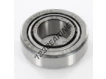 LM12749-711-Q-SKF