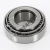 LM12749-711-Q-SKF
