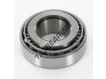 LM12749-711-Q-SKF