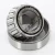 LM12749-711-Q-SKF
