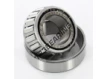 LM12749-711-Q-SKF