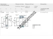 LM12749-711-Q-SKF