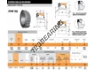 LM29748-LM29710-LM29700LA-TIMKEN
