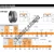 LM377448-LM377410CD-TIMKEN