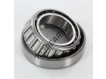 LM48548-LM48510-Q-SKF