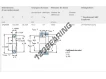 LM48548-LM48510-Q-SKF