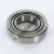 LM48548-LM48514-TIMKEN