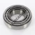 LM48548A-LM48510-TIMKEN