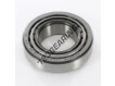 LM48548A-LM48510-TIMKEN