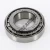 LM48548A-LM48510-TIMKEN