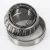 LM48548A-LM48510-TIMKEN