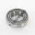 LM501349-LM501310-ASFERSA
