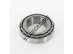 LM501349-LM501310-ASFERSA