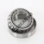 LM501349-LM501310-ASFERSA