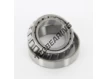 LM501349-LM501310-ASFERSA