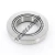 LM503349A-JLM503319-TIMKEN