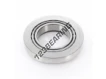 LM503349A-JLM503319-TIMKEN