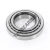 LM503349A-JLM503319-TIMKEN