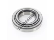 LM503349A-JLM503319-TIMKEN