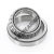 LM503349A-JLM503319-TIMKEN