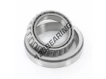 LM503349A-JLM503319-TIMKEN