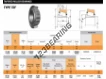 LM565946-LM565910-B-TIMKEN