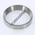 LM603011AA-QVQ081-SKF