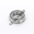 LM67048-LM67010BA-ASFERSA