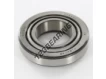 LM67048-LM67014-TIMKEN