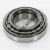 LM67048-LM67014-TIMKEN