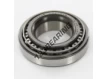 LM67048-LM67014-TIMKEN