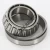 LM67048-LM67014-TIMKEN
