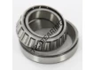 LM67048-LM67014-TIMKEN