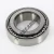 LM78349A-LM78310C-TIMKEN