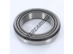 LM814849-LM814810-TIMKEN