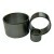 LR35-40-12.5-FAG