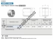 LRB202420-IKO