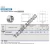 LRB485632-IKO