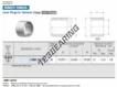 LRBZ101412-IKO