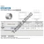 LRBZ324028-IKO