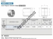 LRBZ404828-B-IKO