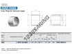 LRTZ13015051-IKO
