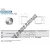 LRTZ152020-IKO