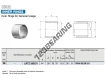 LRTZ283231-IKO