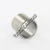 LRTZ303531-IKO