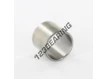 LRTZ303531-IKO