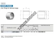 LRTZ303531-IKO