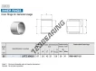 LRTZ354221-IKO